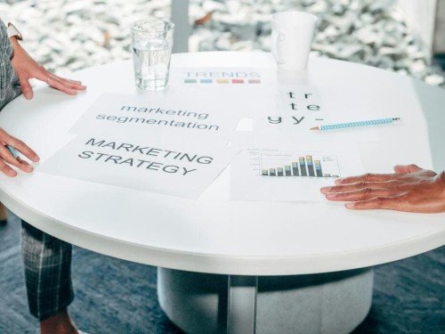 SaaS Inbound Marketing Strategies That Actually Work