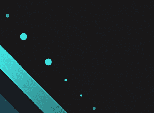 Editing and Proofreading Make Inbound Marketing Convert Better