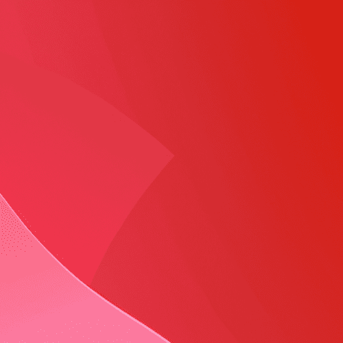 SaaS Inbound Marketing Strategies That Actually Work