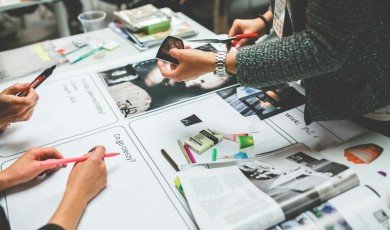 Editing and Proofreading Make Inbound Marketing Convert Better