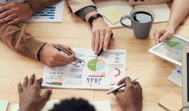 Unconventional Inbound Marketing Tactics That Actually Work