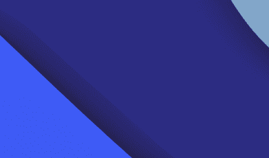 AI Tools Powering the Future of Inbound Marketing