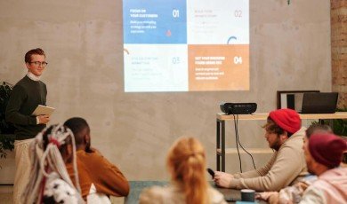 Les stratégies que les grandes marques adoptent en 2025